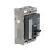 Schneider Electric PJL36080U31AMA