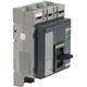 Square D PJM36000S12