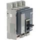 Square D PJP36000S80