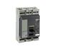 Schneider Electric PLL34080U31AMA