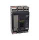 Schneider Electric PLL34120U31AMA