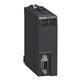 Schneider Electric PMEPXM0100H
