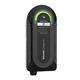 Schneider Electric PROAC48USJ1772EVC