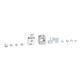 Square D Q1150AN
