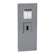 Schneider Electric Q23225NF