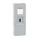Square D Q23225NS