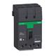 Square D QBA32110