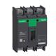 Square D QGL32100