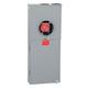 Square D QC2442M200C