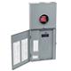 Square D QC3040M200S