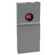 Square D QC816F200S
