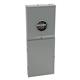 Square D QC816F200SL