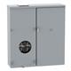 Square D QCD400SL