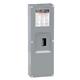 Square D QDE22200NSGLC