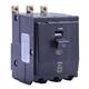 Square D QOB32035