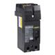 Square D QJA221502