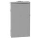 Square D QO120M200PRB
