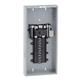 Square D QO130M200P