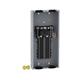 Square D QO130M200PQ