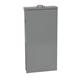 Square D QO130M200PRB