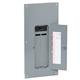 Square D QO140M200PC