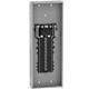 Square D QO140M200PT2