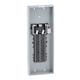 Square D QO142L225PG