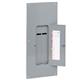 Square D QO142L225PGC