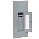 Square D QO142M150PC