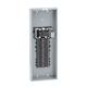 Square D QO142M200P