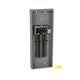 Square D QO142M200PC