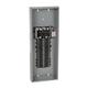 Square D QO142M200PCVP