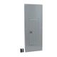 Square D QO142M200PQCVP