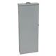 Square D QO142M200PRB