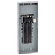 Square D QO142M225P