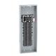 Square D QO154M200P