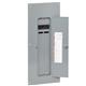Square D QO154M200PC