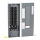 Square D QO160M200PC