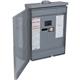 Square D QO1612M125FTRB100