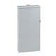 Square D QO1816M200FTRB