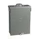 Square D QO1DM10030TRBR