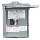 Square D QO1DM10050TRBR