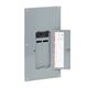 Square D QO30M200PC