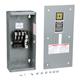 Square D QO3100BNF