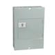 Square D QO612L100DS