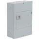 Square D QO612L100DSCU