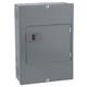 Square D QO816L100DS