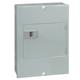Square D QO816L100DSCU