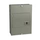Square D QO816L100DTS