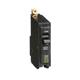 Square D QOB110